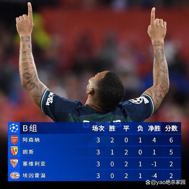 苏知鱼面无表情的说：是的，我看见了，废掉你胳膊的是刚才那个男人，和这个小姑娘有什么关系？你不知道什么叫冤有头、债有主？再说了，你那胳膊上的伤，打了石膏修养三五个月就能恢复，至于这么没风度吗？没风度？。