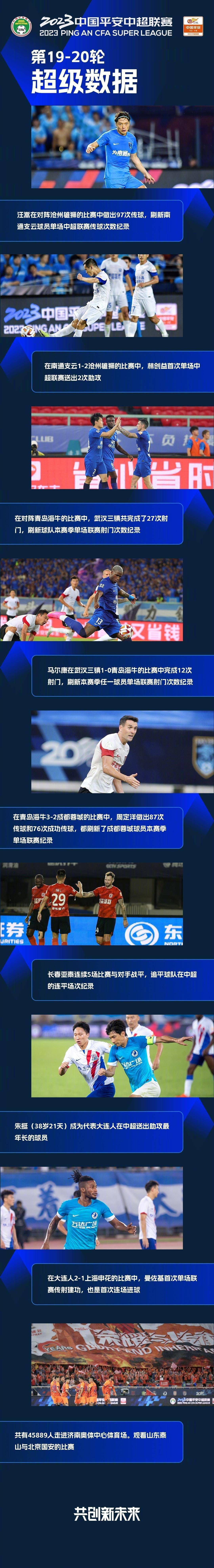 黛西透露自己其实一开始并不知道将要出演什么，那时并没有读剧本，但鉴于主创功力深厚、兼备艺德，由此对相关项目有了判断，觉得加入是件很棒的事
